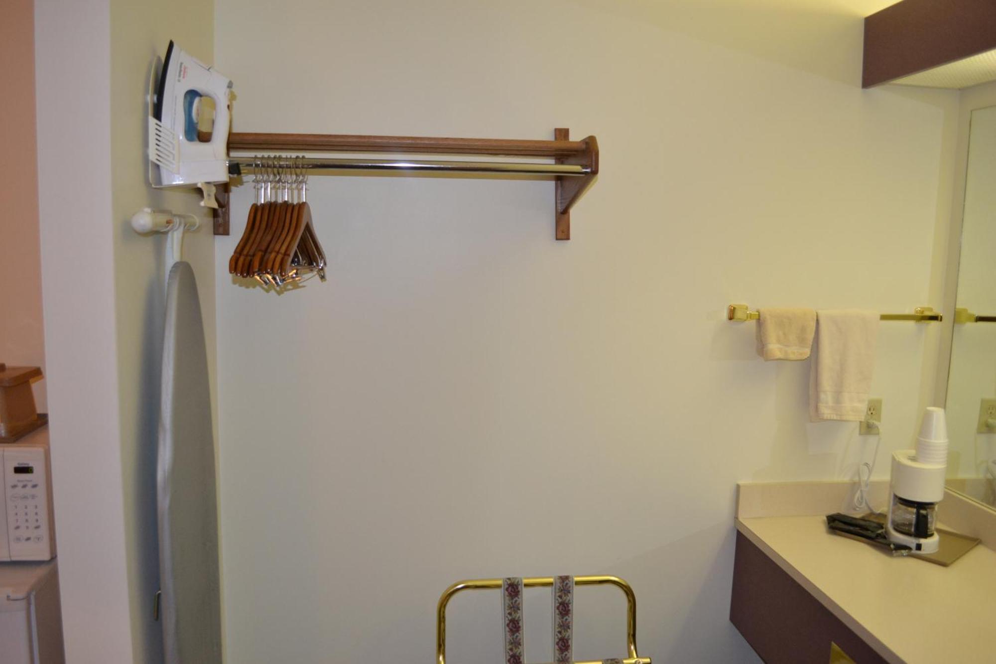Countryside Suites Ομάχα Εξωτερικό φωτογραφία