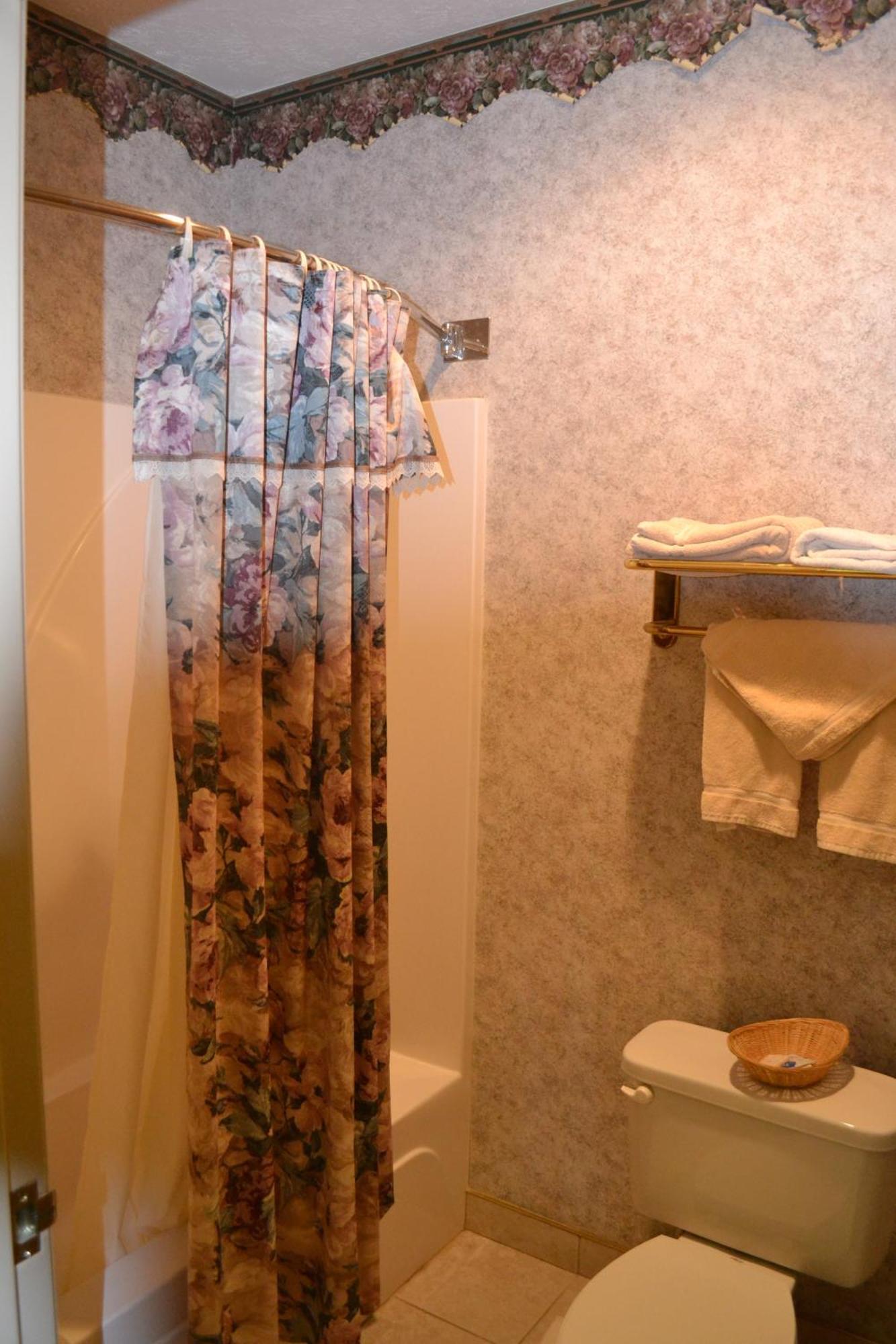 Countryside Suites Ομάχα Εξωτερικό φωτογραφία