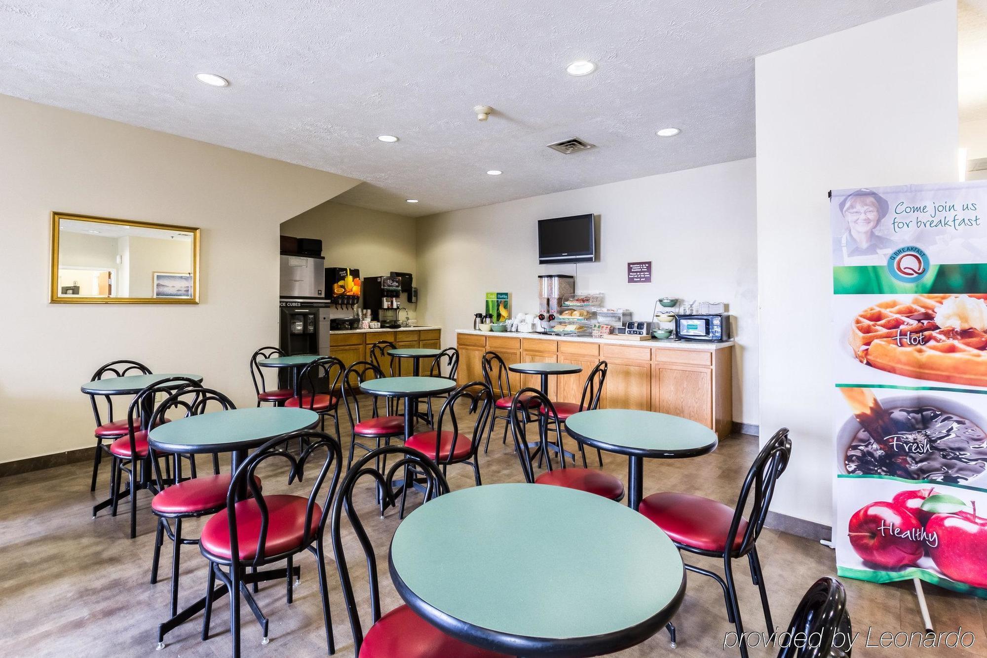 Countryside Suites Ομάχα Εξωτερικό φωτογραφία